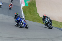 PJ-Motorsport-Photography;donington-no-limits-trackday;donington-park-photographs;donington-trackday-photographs;no-limits-trackdays;peter-wileman-photography;trackday-digital-images;trackday-photos